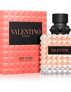 Valentino Born In Roma Coral Fantasy Donna parfumska voda za ženske 100 ml