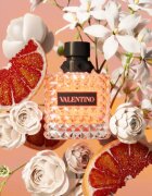 Valentino Born In Roma Coral Fantasy Donna parfumska voda za ženske 100 ml