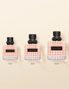 Valentino Born In Roma Coral Fantasy Donna parfumska voda za ženske 100 ml