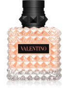 Valentino Born In Roma Coral Fantasy Donna parfumska voda za ženske 30 ml