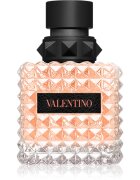 Valentino Born In Roma Coral Fantasy Donna parfumska voda za ženske 50 ml