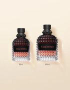 Valentino Born In Roma Coral Fantasy Uomo toaletna voda za moške 100 ml