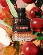 Valentino Born In Roma Coral Fantasy Uomo toaletna voda za moške 50 ml