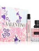 Valentino Born In Roma Donna darilni set za ženske
