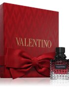 Valentino Born In Roma Donna darilni set za ženske