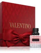 Valentino Born In Roma Donna darilni set za ženske