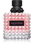 Valentino Born In Roma Donna parfumska voda za ženske 100 ml