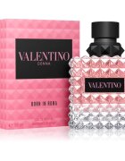 Valentino Born In Roma Donna parfumska voda za ženske 100 ml