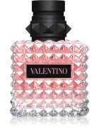Valentino Born In Roma Donna parfumska voda za ženske 30 ml