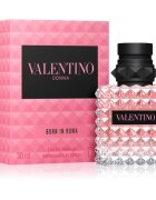 Valentino Born In Roma Donna parfumska voda za ženske 30 ml