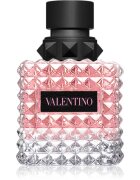 Valentino Born In Roma Donna parfumska voda za ženske 50 ml