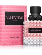 Valentino Born In Roma Donna parfumska voda za ženske 50 ml