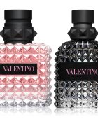 Valentino Born in Roma Duo set uniseks