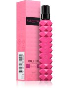Valentino Born In Roma Extradose Donna parfum za ženske 10 ml