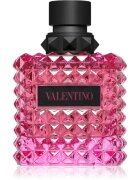Valentino Born In Roma Extradose Donna parfum za ženske 100 ml