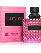 Valentino Born In Roma Extradose Donna parfum za ženske 100 ml