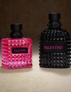 Valentino Born In Roma Extradose Donna parfum za ženske 100 ml