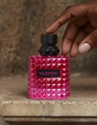 Valentino Born In Roma Extradose Donna parfum za ženske 100 ml