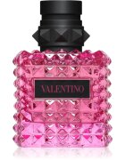 Valentino Born In Roma Extradose Donna parfum za ženske 30 ml