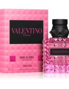Valentino Born In Roma Extradose Donna parfum za ženske 30 ml