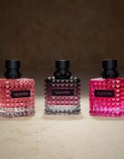 Valentino Born In Roma Extradose Donna parfum za ženske 30 ml