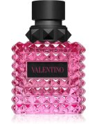 Valentino Born In Roma Extradose Donna parfum za ženske 50 ml