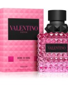 Valentino Born In Roma Extradose Donna parfum za ženske 50 ml