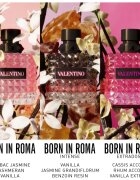 Valentino Born In Roma Extradose Donna parfum za ženske 50 ml