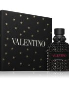Valentino Born In Roma Extradose Uomo darilni set za moške