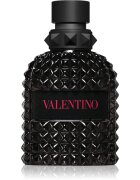 Valentino Born In Roma Extradose Uomo parfum za moške 50 ml