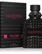 Valentino Born In Roma Extradose Uomo parfum za moške 50 ml
