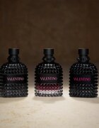 Valentino Born In Roma Extradose Uomo parfum za moške 50 ml