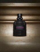Valentino Born In Roma Extradose Uomo parfum za moške 50 ml