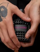 Valentino Born In Roma Extradose Uomo parfum za moške 50 ml