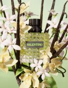 Valentino Born in Roma Green Stravaganza Donna parfumska voda za ženske 100 ml