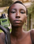 Valentino Born in Roma Green Stravaganza Donna parfumska voda za ženske 100 ml