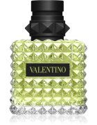 Valentino Born in Roma Green Stravaganza Donna parfumska voda za ženske 30 ml