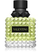 Valentino Born in Roma Green Stravaganza Donna parfumska voda za ženske 50 ml