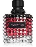 Valentino Born In Roma Intense Donna parfumska voda za ženske 100 ml