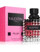 Valentino Born In Roma Intense Donna parfumska voda za ženske 100 ml