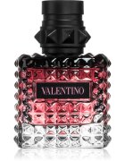 Valentino Born In Roma Intense Donna parfumska voda za ženske 30 ml