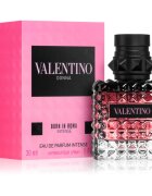 Valentino Born In Roma Intense Donna parfumska voda za ženske 30 ml