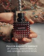 Valentino Born In Roma Intense Donna parfumska voda za ženske 30 ml