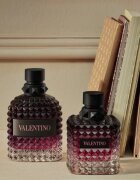 Valentino Born In Roma Intense Donna parfumska voda za ženske 30 ml