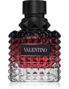 Valentino Born In Roma Intense Donna parfumska voda za ženske 50 ml