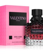 Valentino Born In Roma Intense Donna parfumska voda za ženske 50 ml