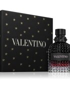 Valentino Born In Roma Intense Uomo darilni set za moške