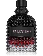 Valentino Born In Roma Intense Uomo parfumska voda za moške 100 ml