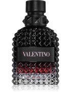 Valentino Born In Roma Intense Uomo parfumska voda za moške 50 ml