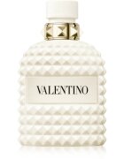 Valentino Born In Roma Ivory Le Rendez-Vous Uomo toaletna voda za moške 100 ml